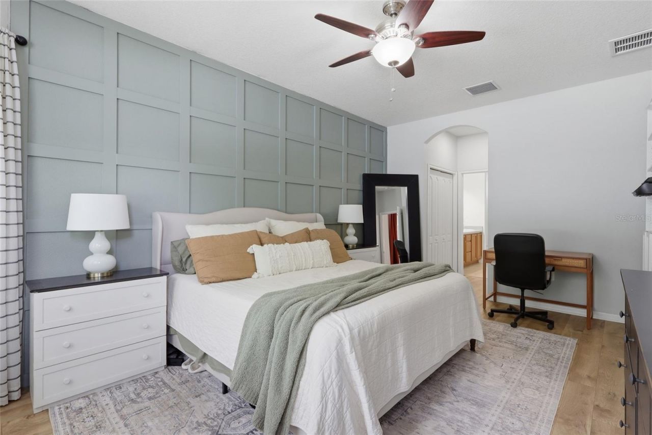 3722 Ashton Oaks Boulevard, Wesley Chapel, FL 33543 Photo