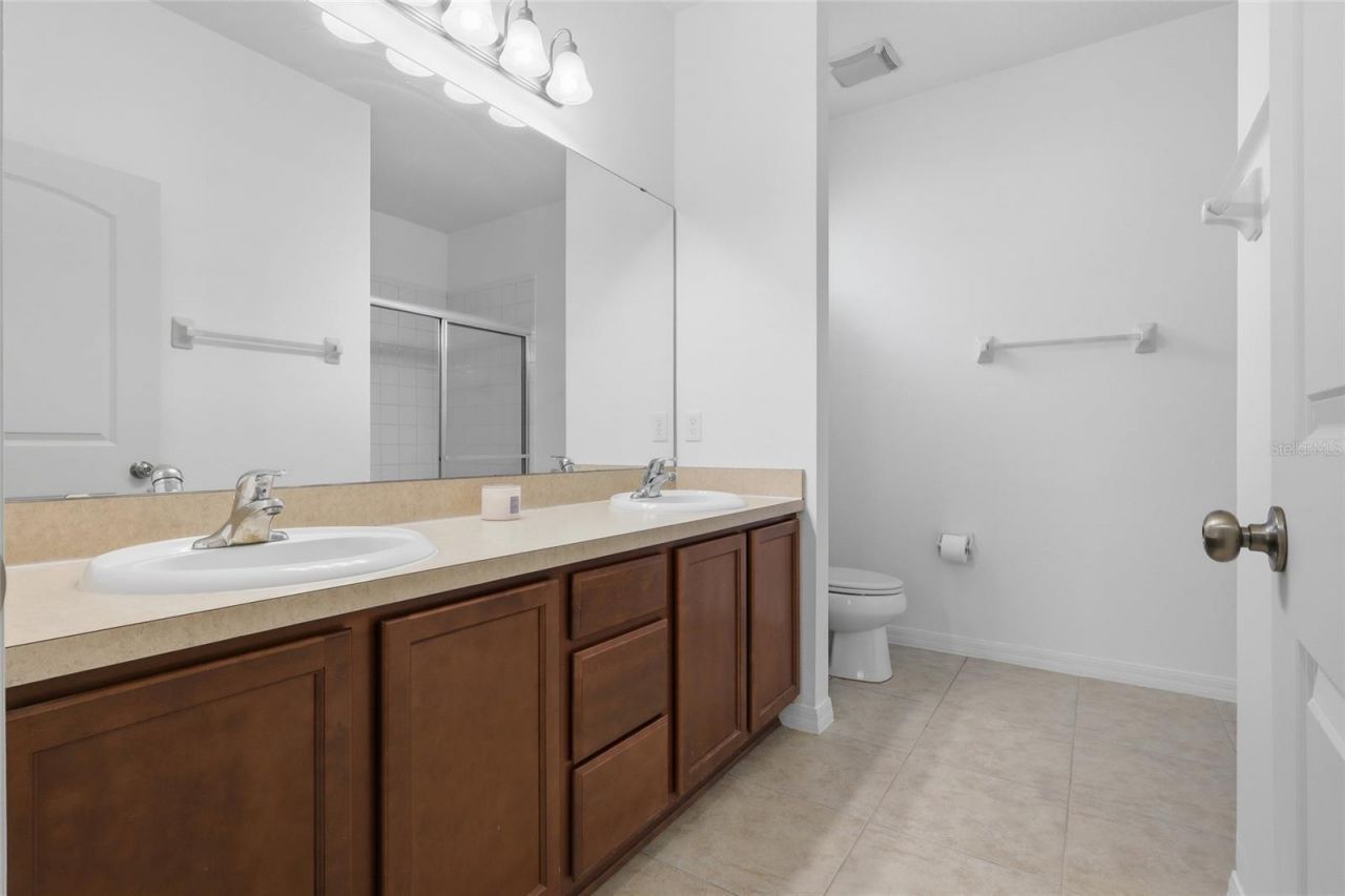 3722 Ashton Oaks Boulevard, Wesley Chapel, FL 33543 Photo