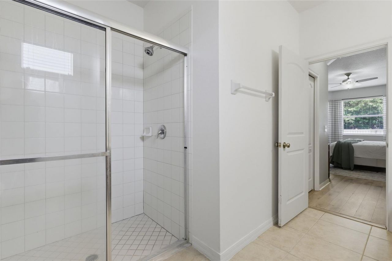 3722 Ashton Oaks Boulevard, Wesley Chapel, FL 33543 Photo