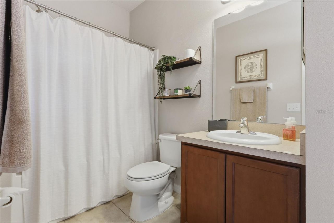 3722 Ashton Oaks Boulevard, Wesley Chapel, FL 33543 Photo