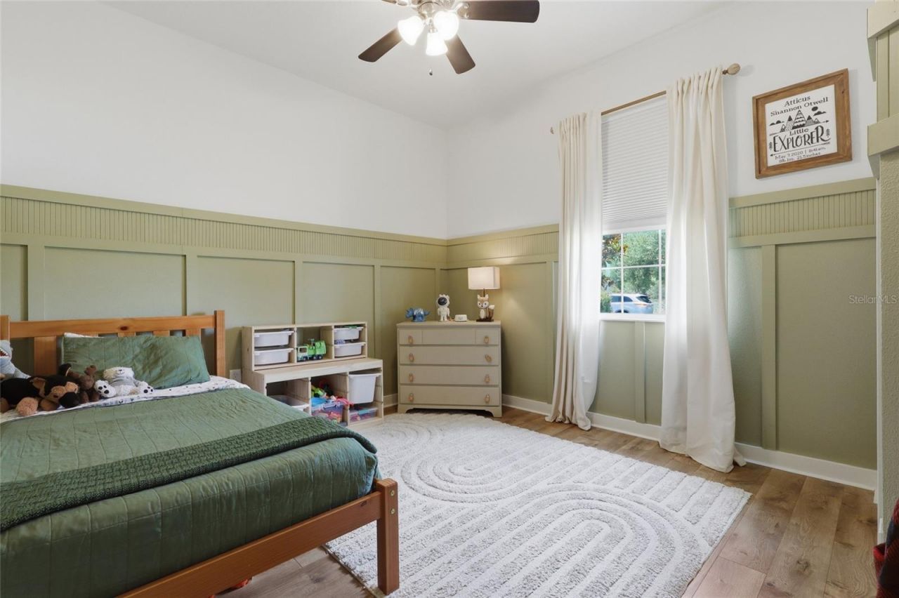 3722 Ashton Oaks Boulevard, Wesley Chapel, FL 33543 Photo