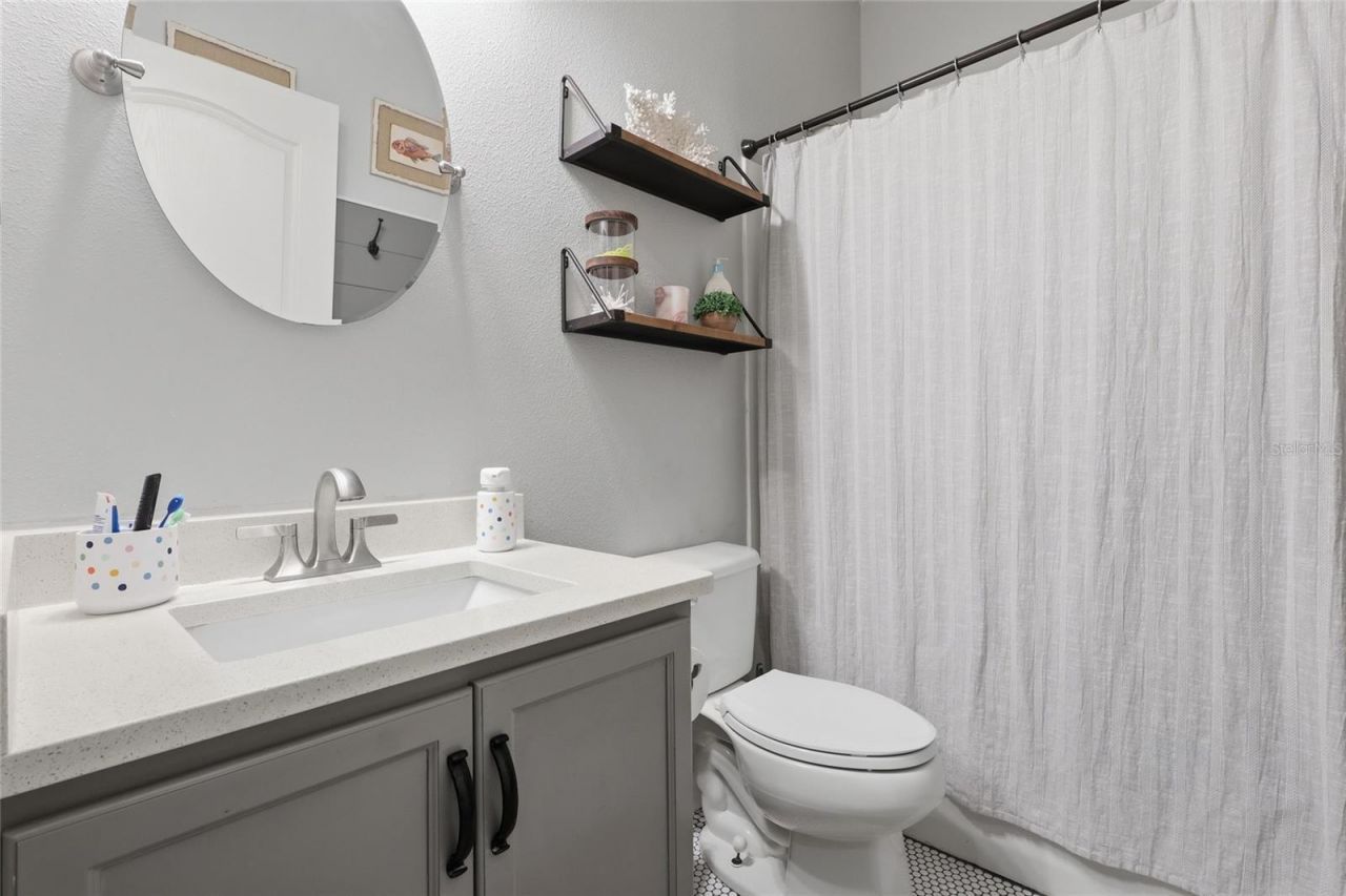 3722 Ashton Oaks Boulevard, Wesley Chapel, FL 33543 Photo