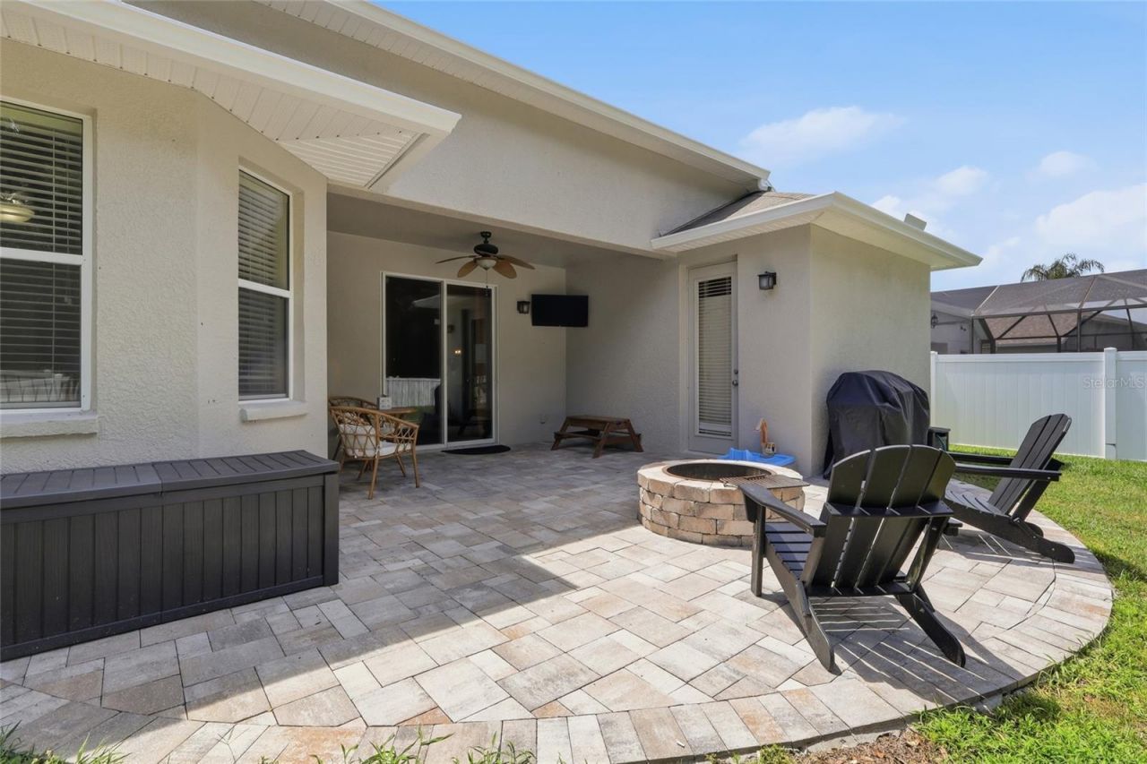 3722 Ashton Oaks Boulevard, Wesley Chapel, FL 33543 Photo