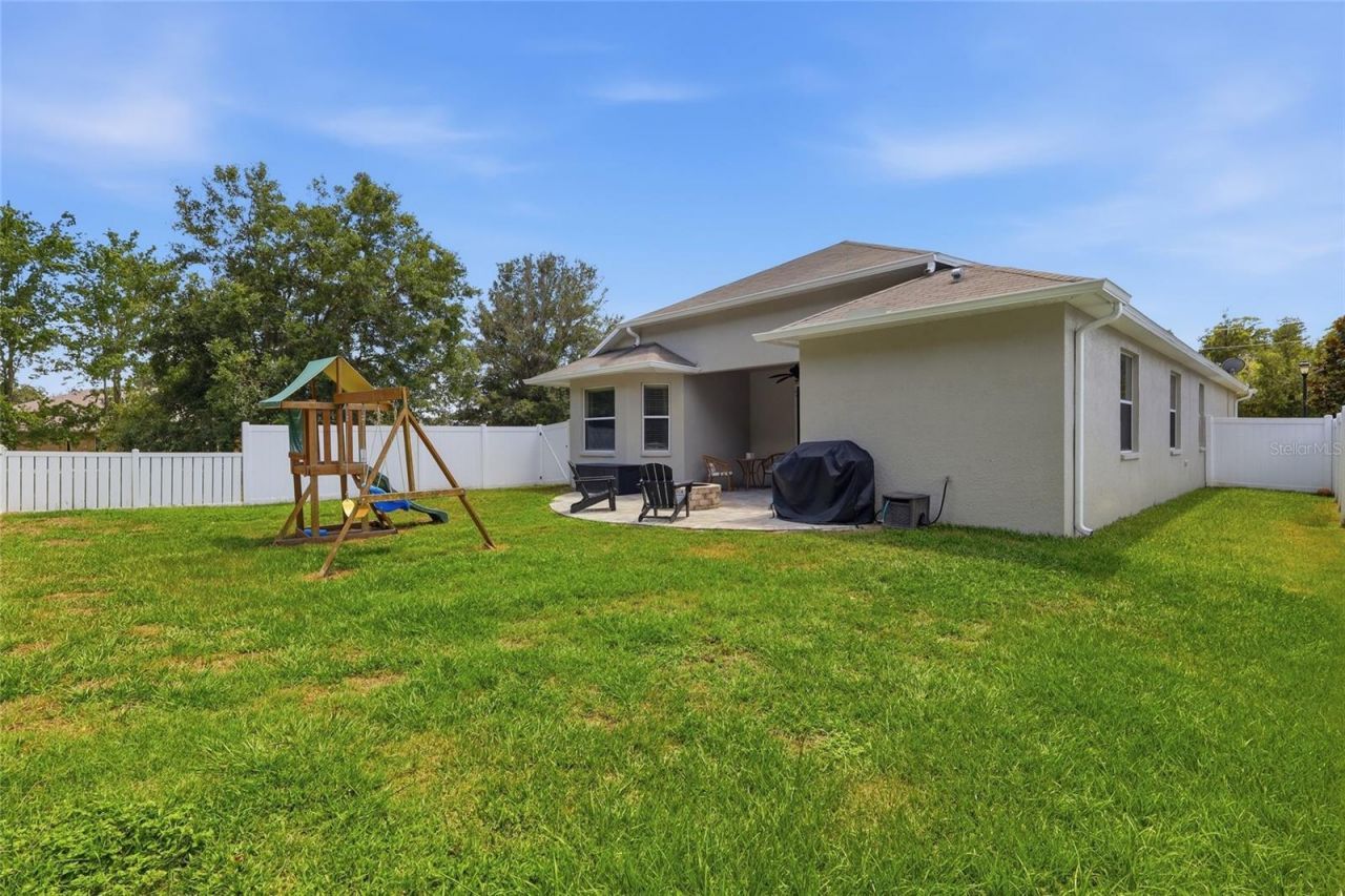 3722 Ashton Oaks Boulevard, Wesley Chapel, FL 33543 Photo