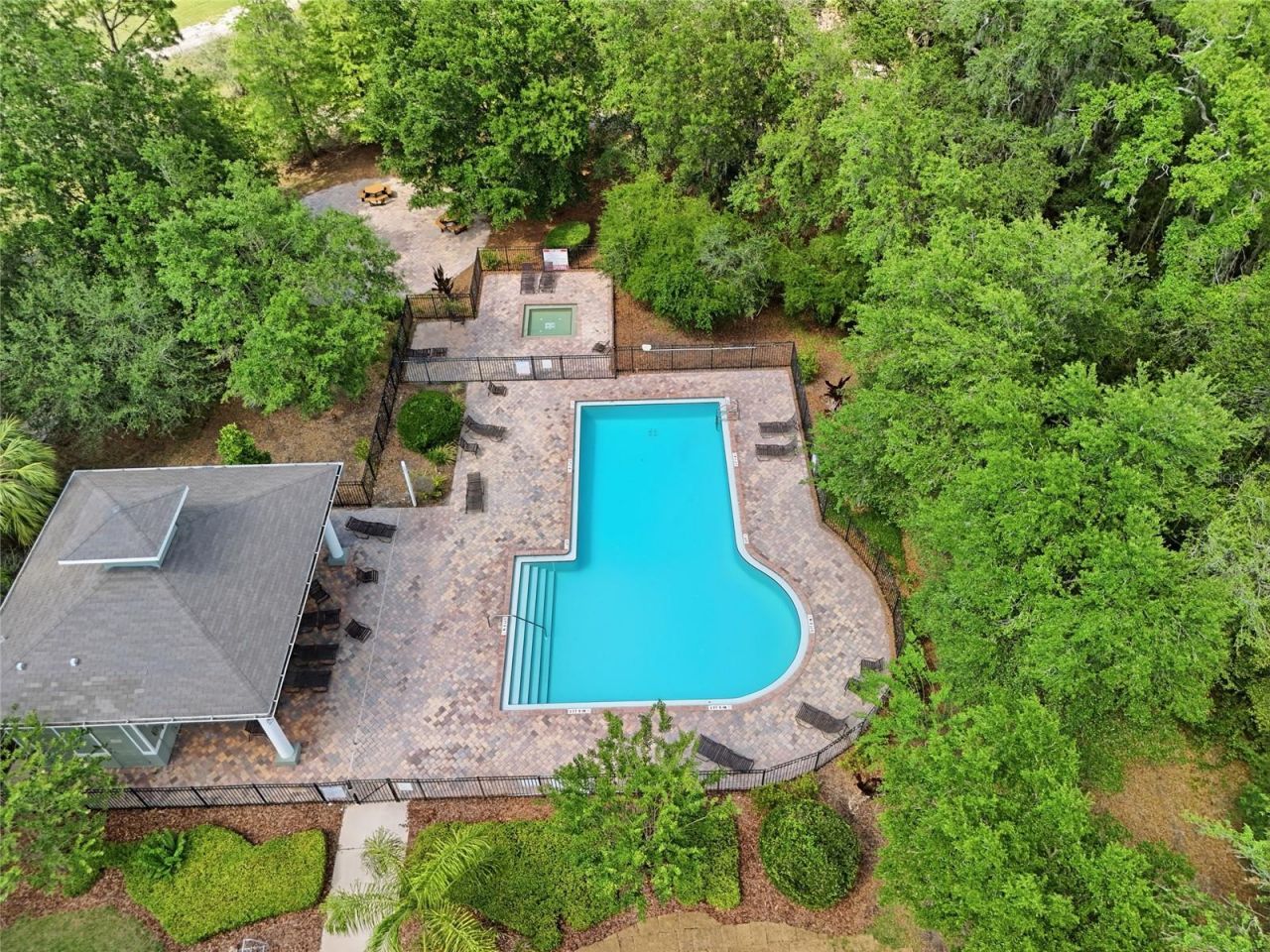 3722 Ashton Oaks Boulevard, Wesley Chapel, FL 33543 Photo