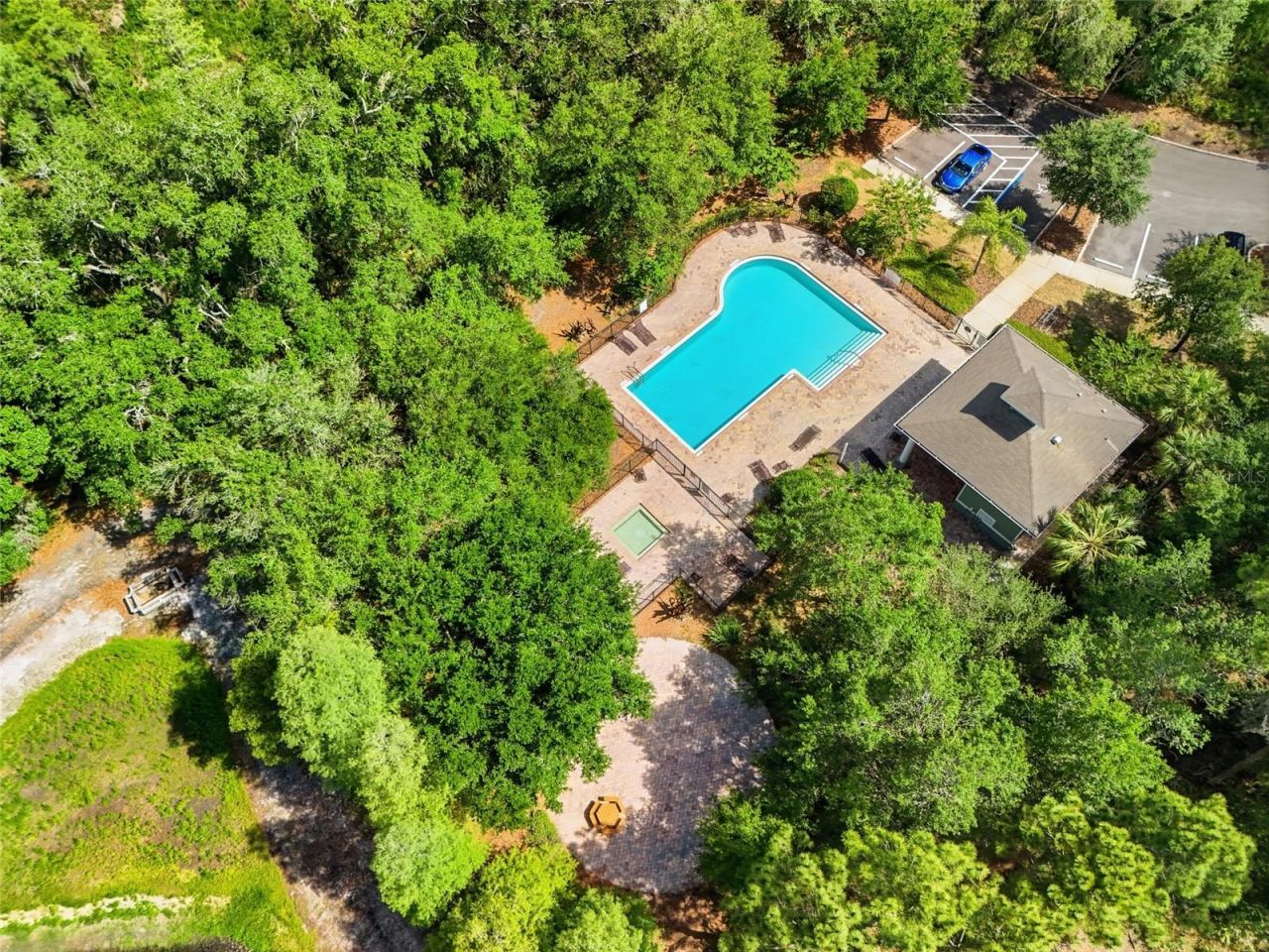 3722 Ashton Oaks Boulevard, Wesley Chapel, FL 33543 Photo