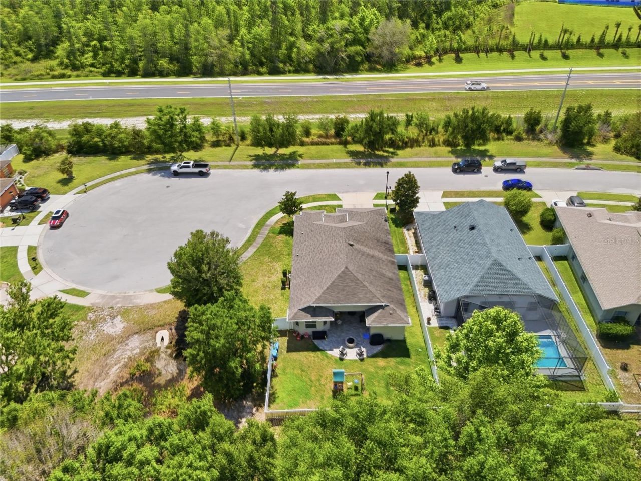 3722 Ashton Oaks Boulevard, Wesley Chapel, FL 33543 Photo
