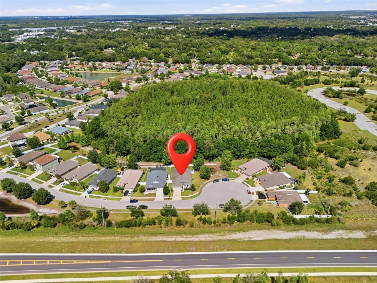 3722 Ashton Oaks Boulevard, Wesley Chapel, FL 33543 Photo