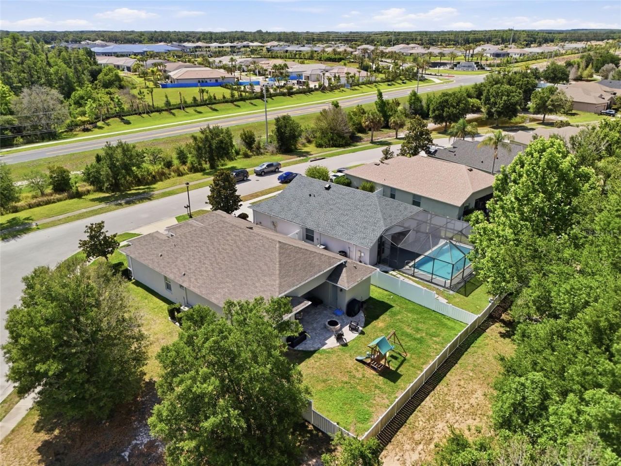 3722 Ashton Oaks Boulevard, Wesley Chapel, FL 33543 Photo