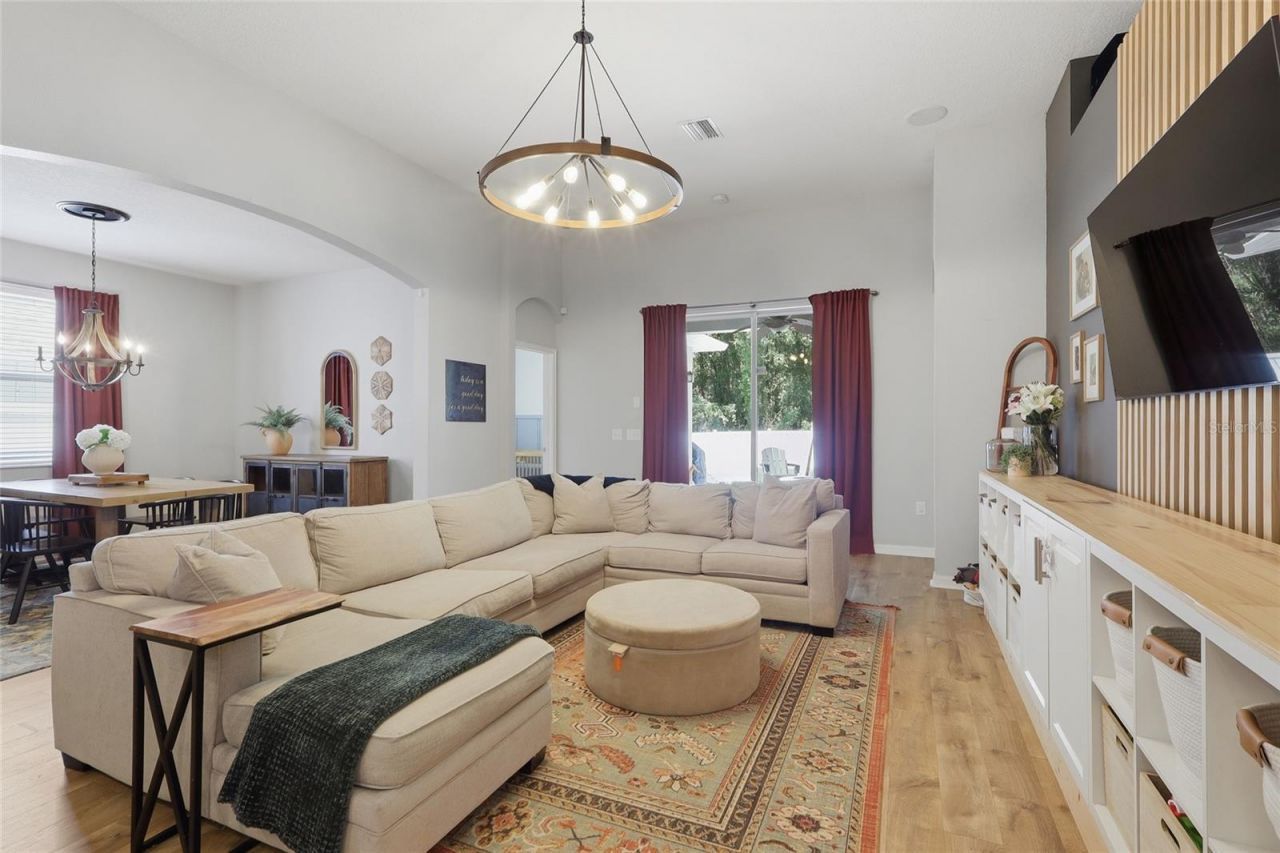 3722 Ashton Oaks Boulevard, Wesley Chapel, FL 33543 Photo