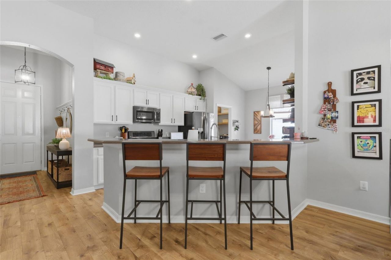 3722 Ashton Oaks Boulevard, Wesley Chapel, FL 33543 Photo