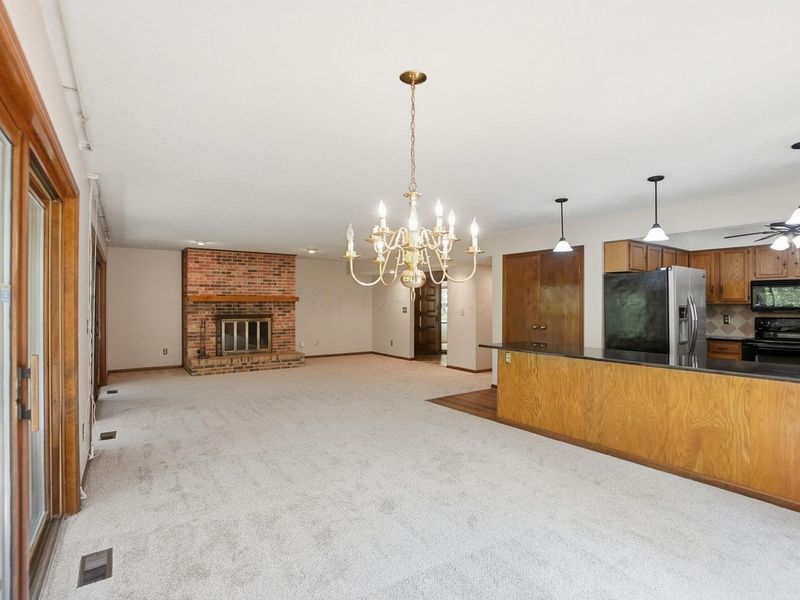3155 Griggsview Court , Columbus, OH 43221 Photo 16