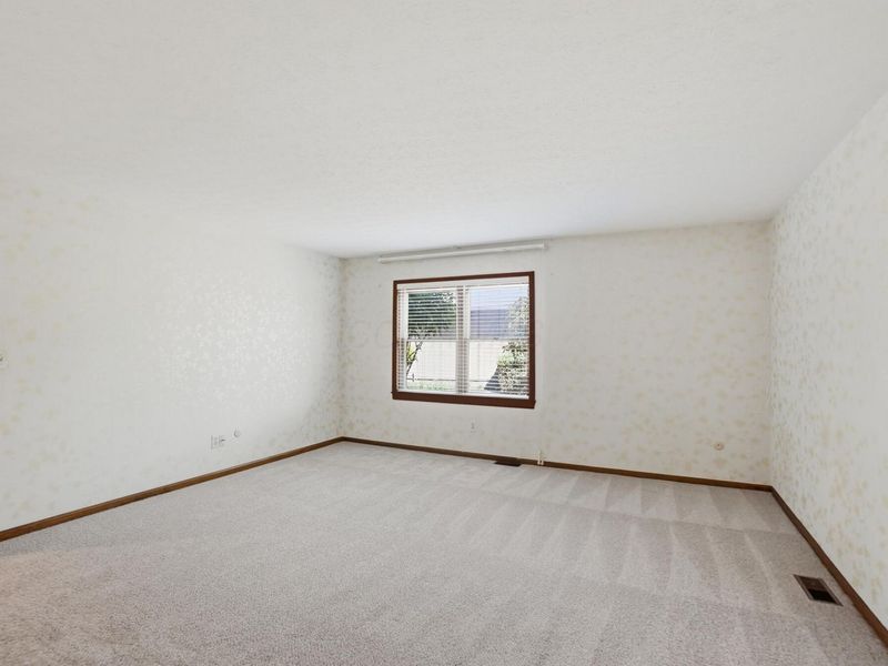 3155 Griggsview Court , Columbus, OH 43221 Photo 26
