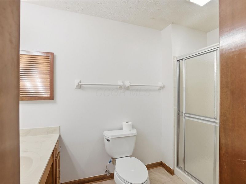 3155 Griggsview Court , Columbus, OH 43221 Photo 31