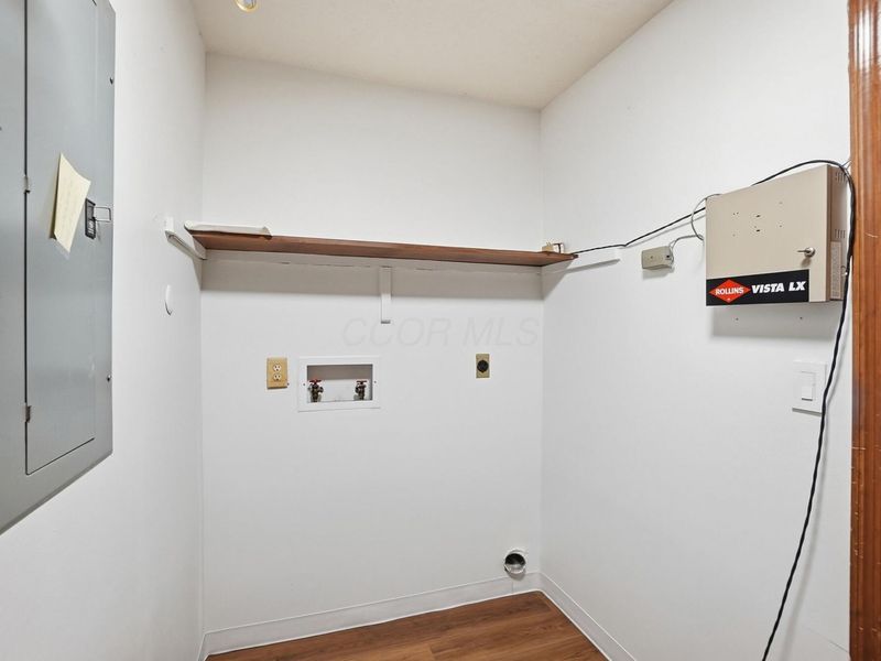 3155 Griggsview Court , Columbus, OH 43221 Photo 42