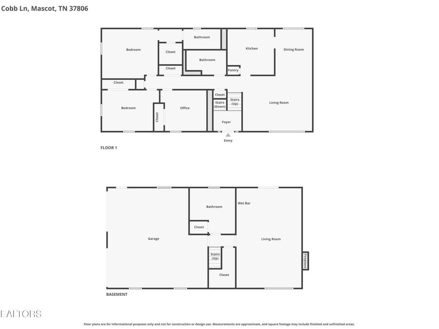 Property Image 44