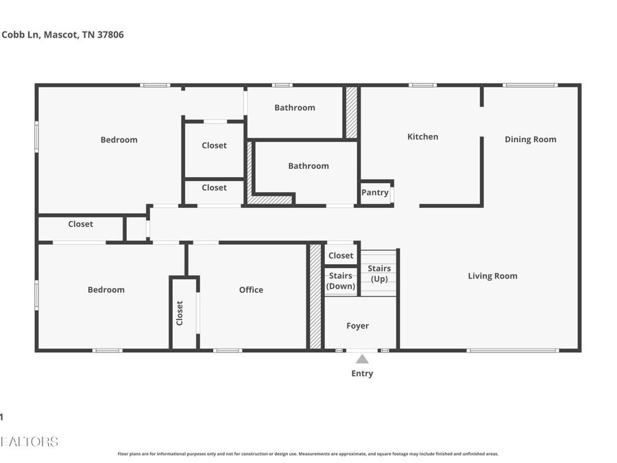 Property Image 45