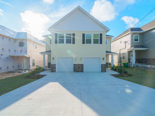 315 Allen Street, Niceville, FL 32578