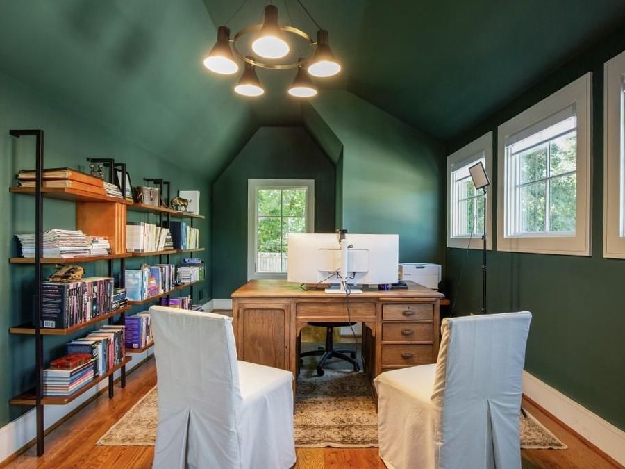 Property Image 42