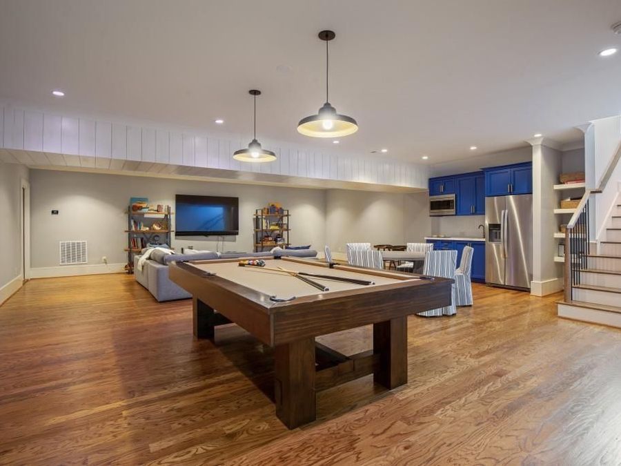 Property Image 52