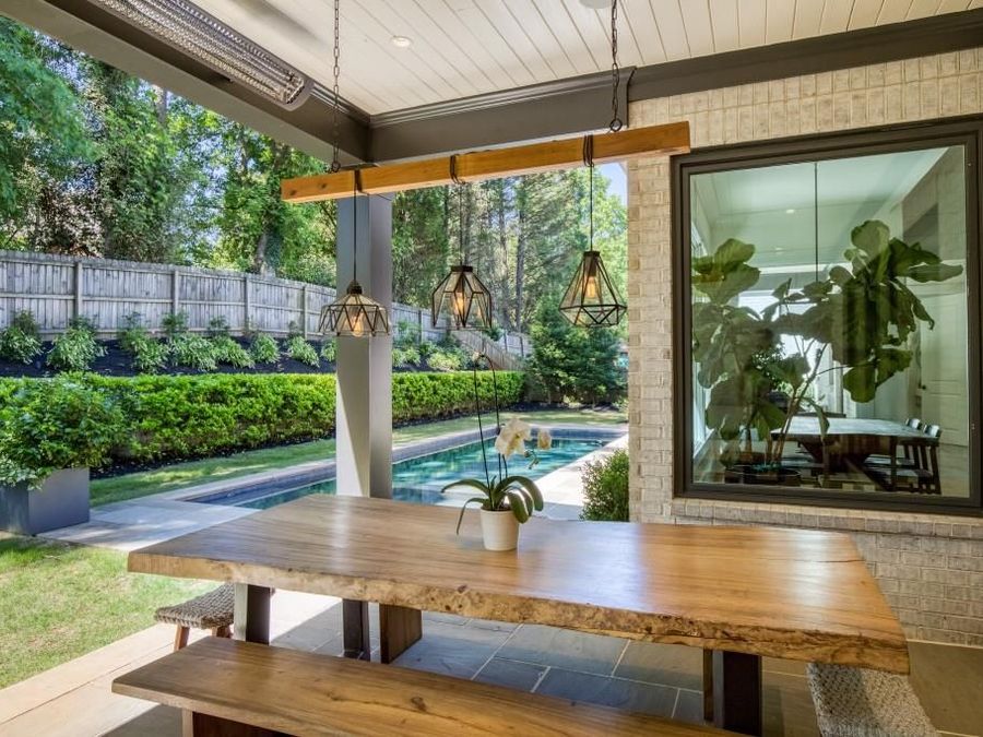 Property Image 56