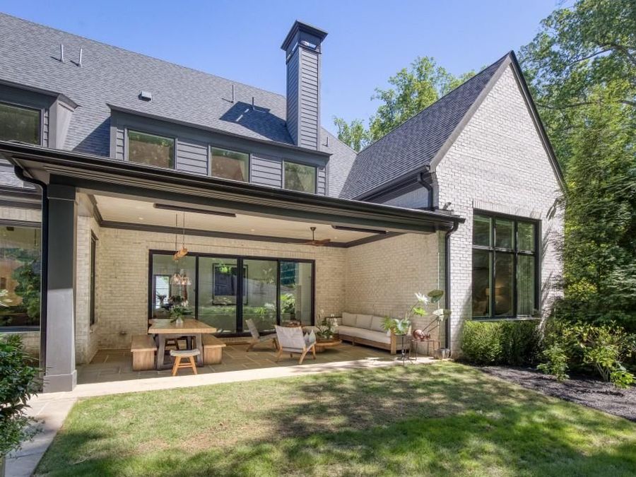 Property Image 60