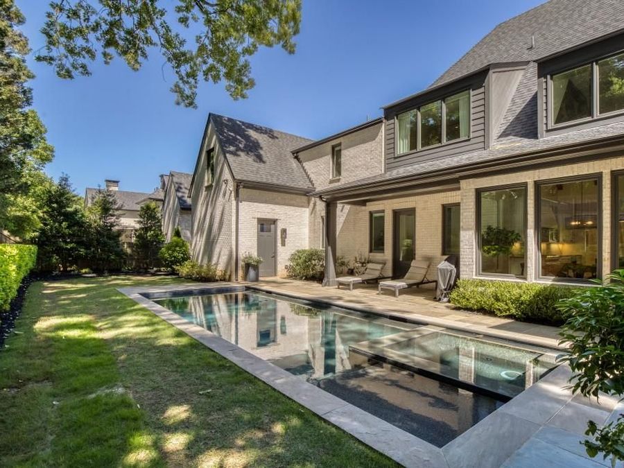 Property Image 61