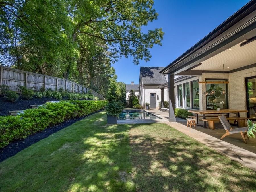 Property Image 62
