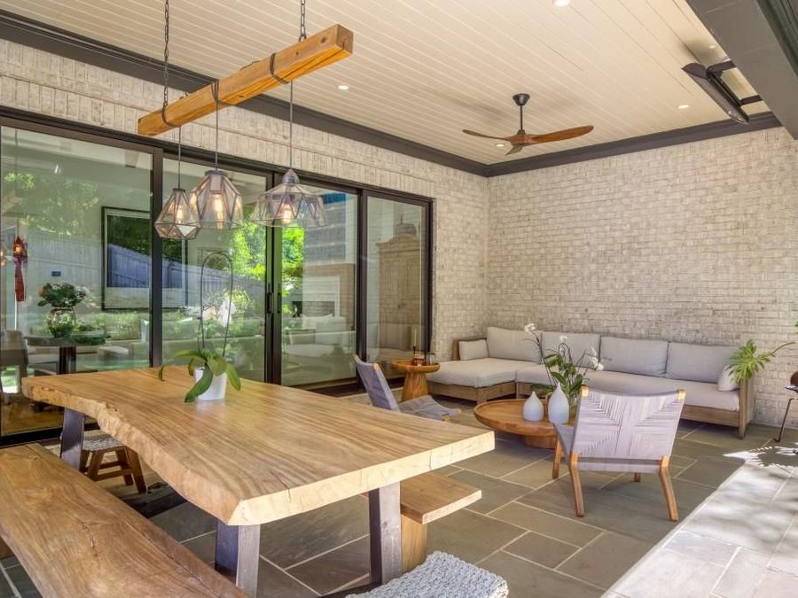 Property Image 69