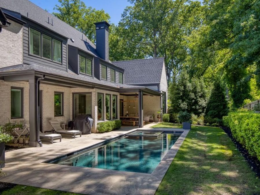 Property Image 73