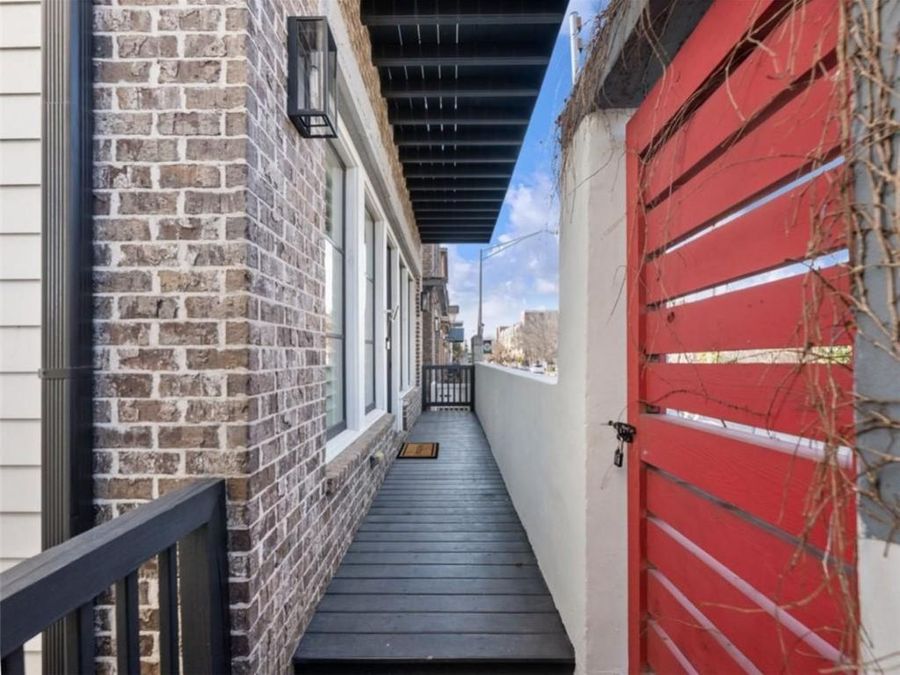 Property Image 55