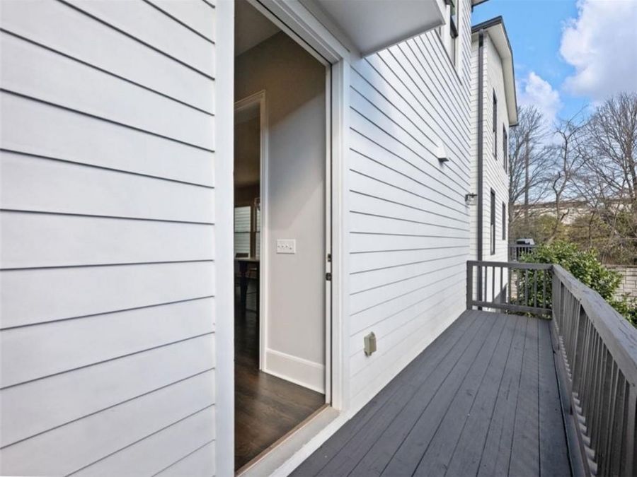 Property Image 56
