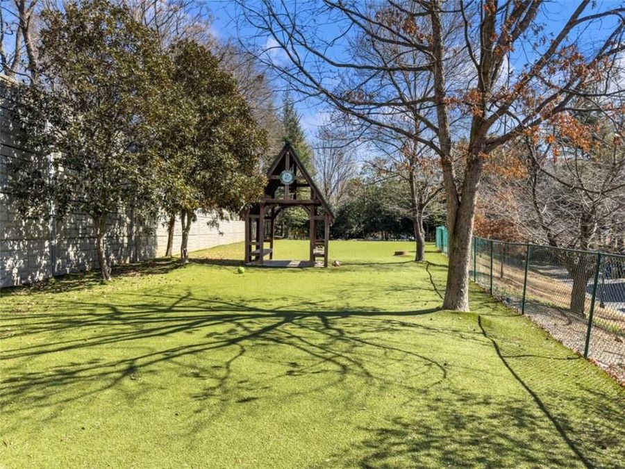 Property Image 64