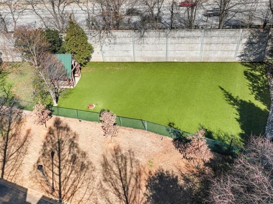 Property Image 65