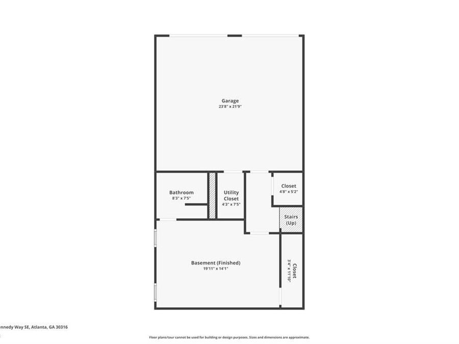 Property Image 77