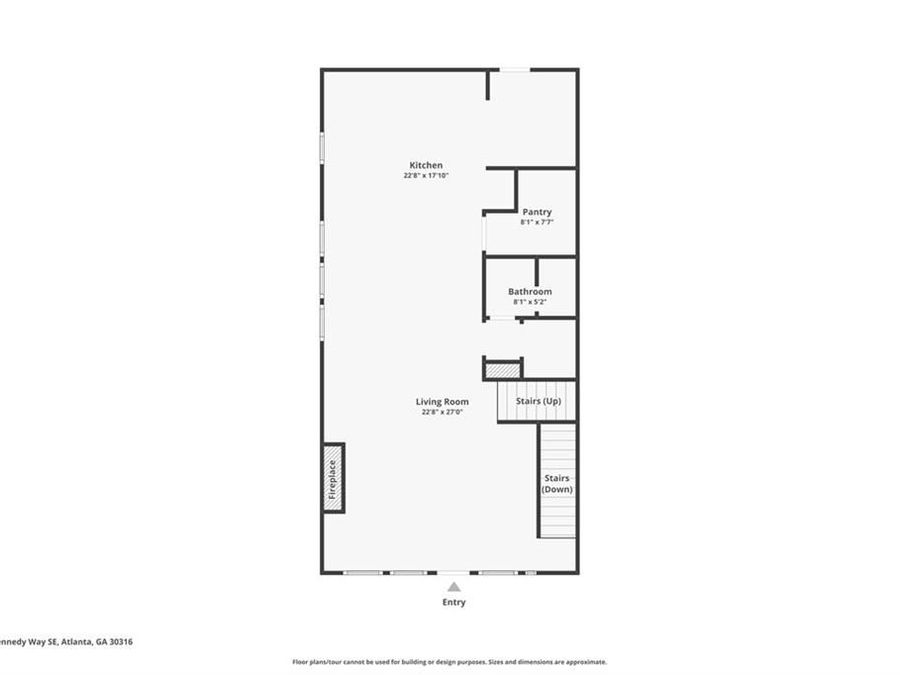 Property Image 78