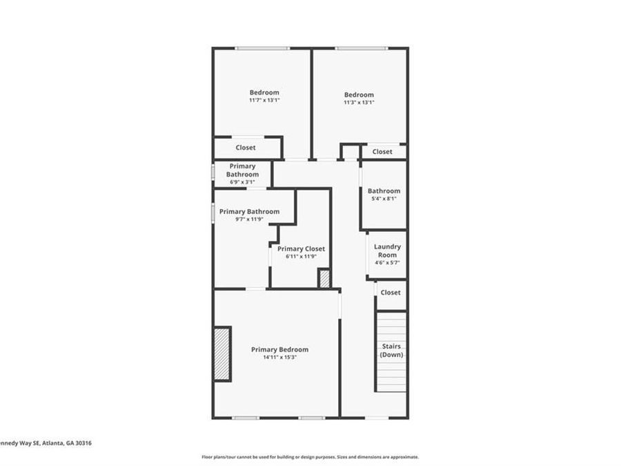 Property Image 79