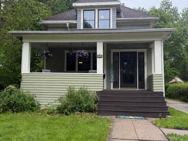 14 Willow St., Vermillion, SD 57069