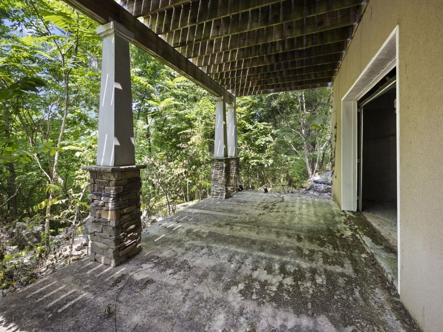Property Image 48