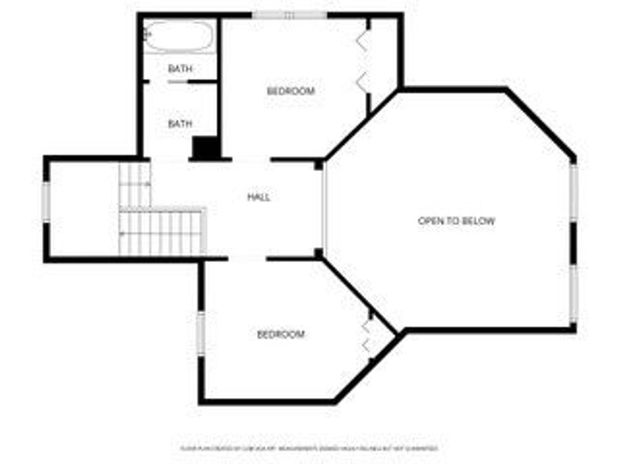 Property Image 54