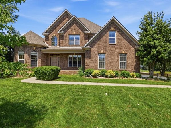 221 Trellis St, Alvaton, KY 42122
