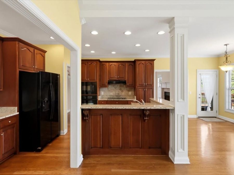 Property Image 29