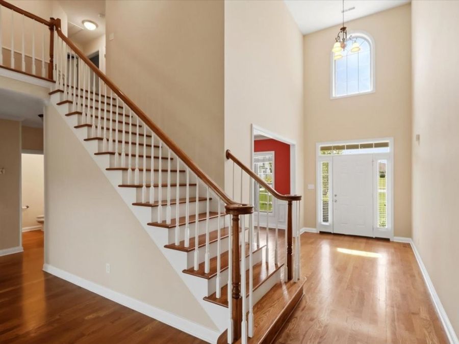 Property Image 57