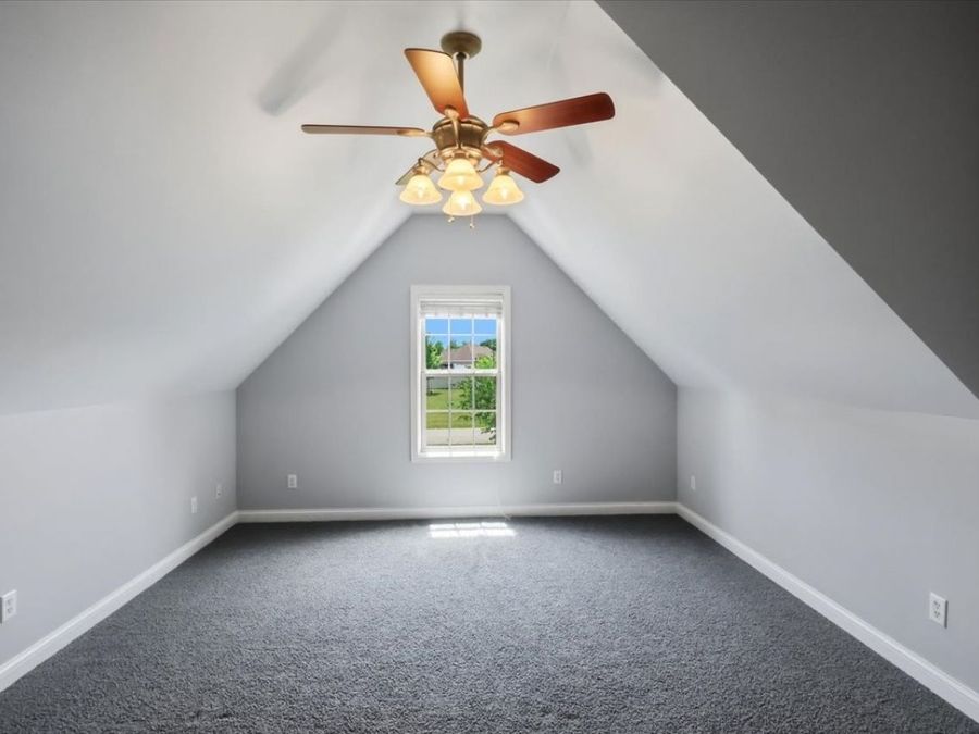 Property Image 62