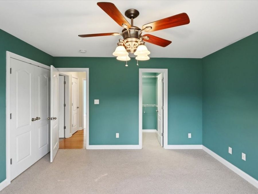 Property Image 66
