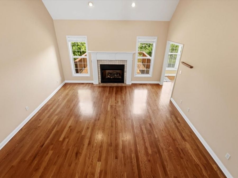 Property Image 69