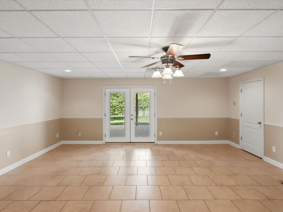 Property Image 71