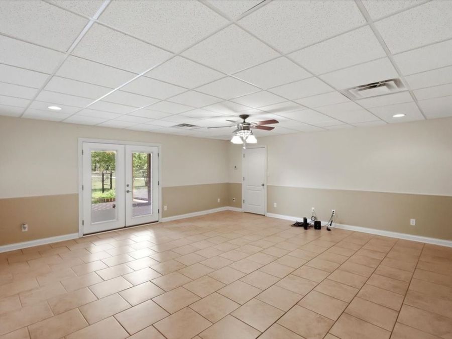 Property Image 72