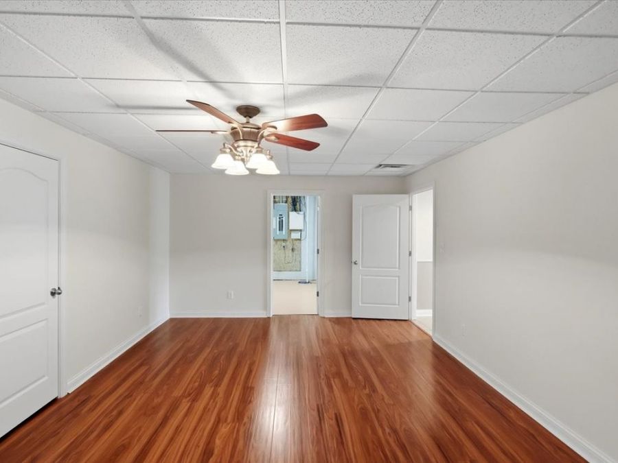 Property Image 73