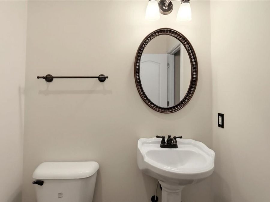 Property Image 81
